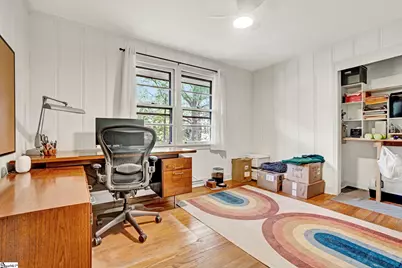 408 Meadors Avenue, Greenville, SC 29605 - Photo 25