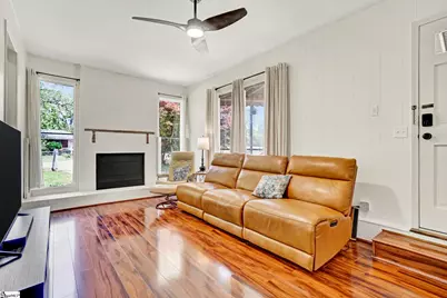 408 Meadors Avenue, Greenville, SC 29605 - Photo 17