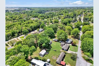 408 Meadors Avenue, Greenville, SC 29605 - Photo 41