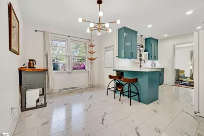 408 Meadors Avenue, Greenville, SC 29605 - Photo 9