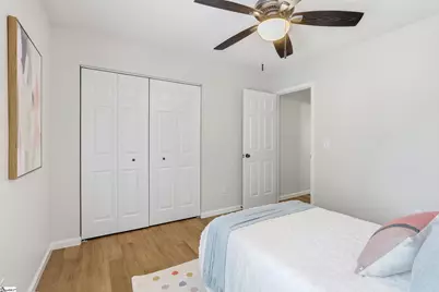 307 Ashridge Way, Simpsonville, SC 29681 - Photo 27