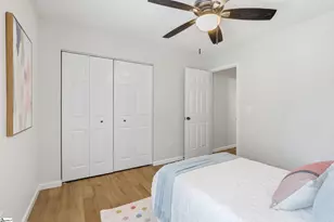 307 Ashridge Way, Simpsonville, SC 29681 - Photo 27