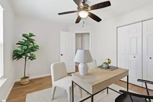 307 Ashridge Way, Simpsonville, SC 29681 - Photo 25