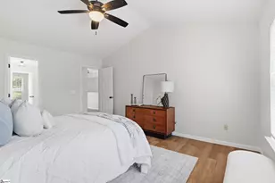 307 Ashridge Way, Simpsonville, SC 29681 - Photo 19