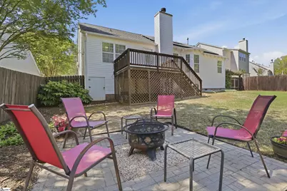 307 Ashridge Way, Simpsonville, SC 29681 - Photo 33