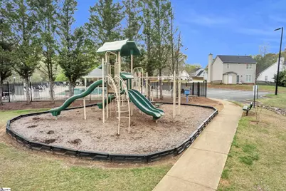 307 Ashridge Way, Simpsonville, SC 29681 - Photo 39