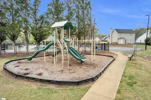 307 Ashridge Way, Simpsonville, SC 29681 - Photo 39