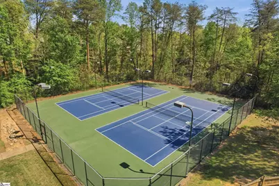 307 Ashridge Way, Simpsonville, SC 29681 - Photo 37