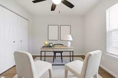 307 Ashridge Way, Simpsonville, SC 29681 - Photo 23