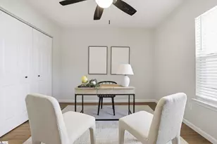 307 Ashridge Way, Simpsonville, SC 29681 - Photo 23