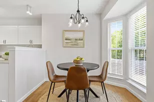 307 Ashridge Way, Simpsonville, SC 29681 - Photo 15