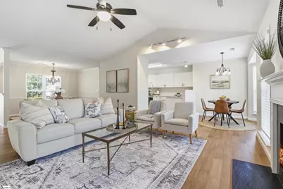 307 Ashridge Way, Simpsonville, SC 29681 - Photo 7