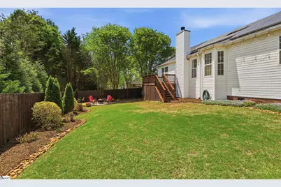 307 Ashridge Way, Simpsonville, SC 29681 - Photo 31