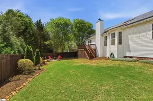 307 Ashridge Way, Simpsonville, SC 29681 - Photo 31