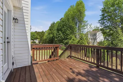 307 Ashridge Way, Simpsonville, SC 29681 - Photo 29