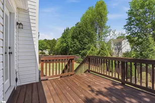 307 Ashridge Way, Simpsonville, SC 29681 - Photo 29