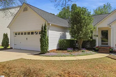307 Ashridge Way, Simpsonville, SC 29681 - Photo 1