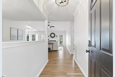 307 Ashridge Way, Simpsonville, SC 29681 - Photo 3