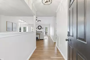 307 Ashridge Way, Simpsonville, SC 29681 - Photo 3