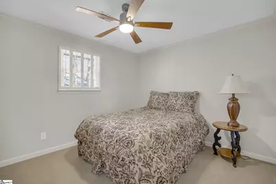 3 Woodberry Place, Spartanburg, SC 29307 - Photo 25