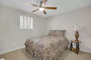 3 Woodberry Pl, Spartanburg, SC 29307 - Photo 25