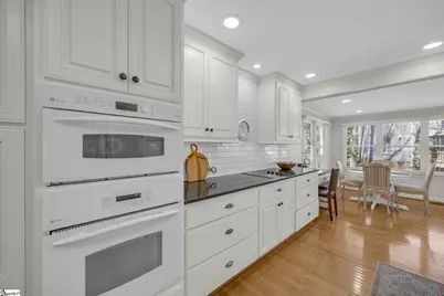 3 Woodberry Place, Spartanburg, SC 29307 - Photo 9