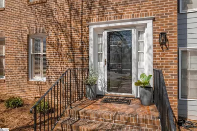 3 Woodberry Place, Spartanburg, SC 29307 - Photo 3