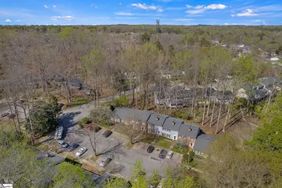 3 Woodberry Place, Spartanburg, SC 29307 - Photo 33