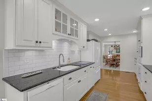 3 Woodberry Pl, Spartanburg, SC 29307 - Photo 11