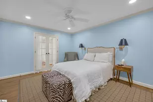 3 Woodberry Pl, Spartanburg, SC 29307 - Photo 17