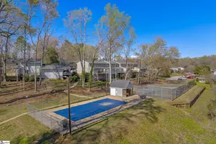 3 Woodberry Pl, Spartanburg, SC 29307 - Photo 35