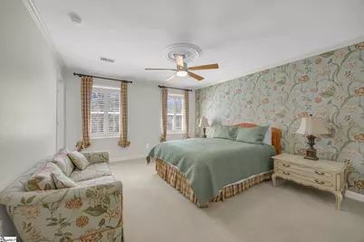 3 Woodberry Place, Spartanburg, SC 29307 - Photo 21