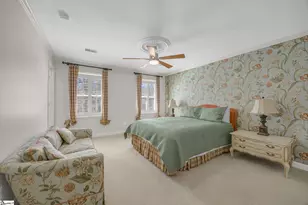 3 Woodberry Pl, Spartanburg, SC 29307 - Photo 21