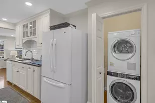 3 Woodberry Pl, Spartanburg, SC 29307 - Photo 13