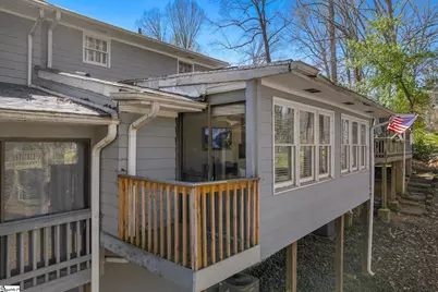 3 Woodberry Place, Spartanburg, SC 29307 - Photo 31