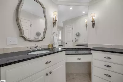 3 Woodberry Place, Spartanburg, SC 29307 - Photo 23