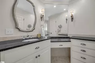 3 Woodberry Pl, Spartanburg, SC 29307 - Photo 23