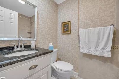 3 Woodberry Place, Spartanburg, SC 29307 - Photo 29