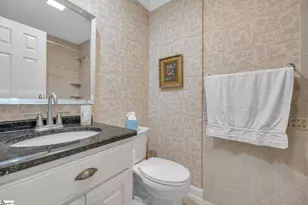 3 Woodberry Pl, Spartanburg, SC 29307 - Photo 29