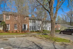 3 Woodberry Pl, Spartanburg, SC 29307 - Photo 37