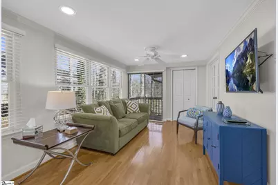 3 Woodberry Place, Spartanburg, SC 29307 - Photo 15