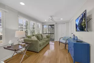 3 Woodberry Pl, Spartanburg, SC 29307 - Photo 15