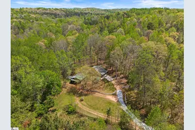 36 Key Hollow Lane, Travelers Rest, SC 29690 - Photo 5