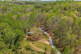 36 Key Hollow Ln, Travelers Rest, SC 29690 - Photo 5