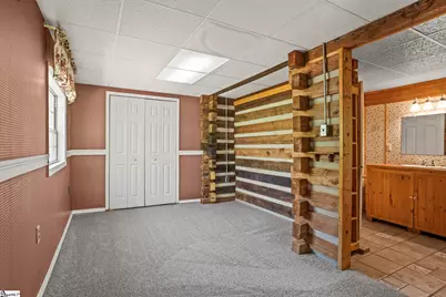 36 Key Hollow Lane, Travelers Rest, SC 29690 - Photo 33