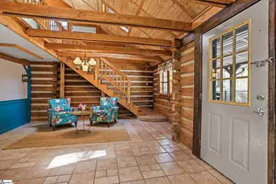 36 Key Hollow Lane, Travelers Rest, SC 29690 - Photo 21