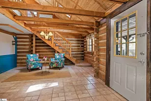 36 Key Hollow Ln, Travelers Rest, SC 29690 - Photo 21