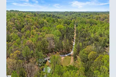 36 Key Hollow Lane, Travelers Rest, SC 29690 - Photo 13