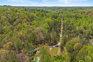 36 Key Hollow Ln, Travelers Rest, SC 29690 - Photo 13