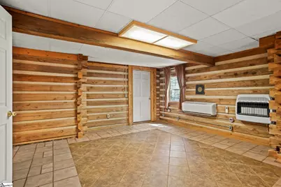 36 Key Hollow Lane, Travelers Rest, SC 29690 - Photo 29